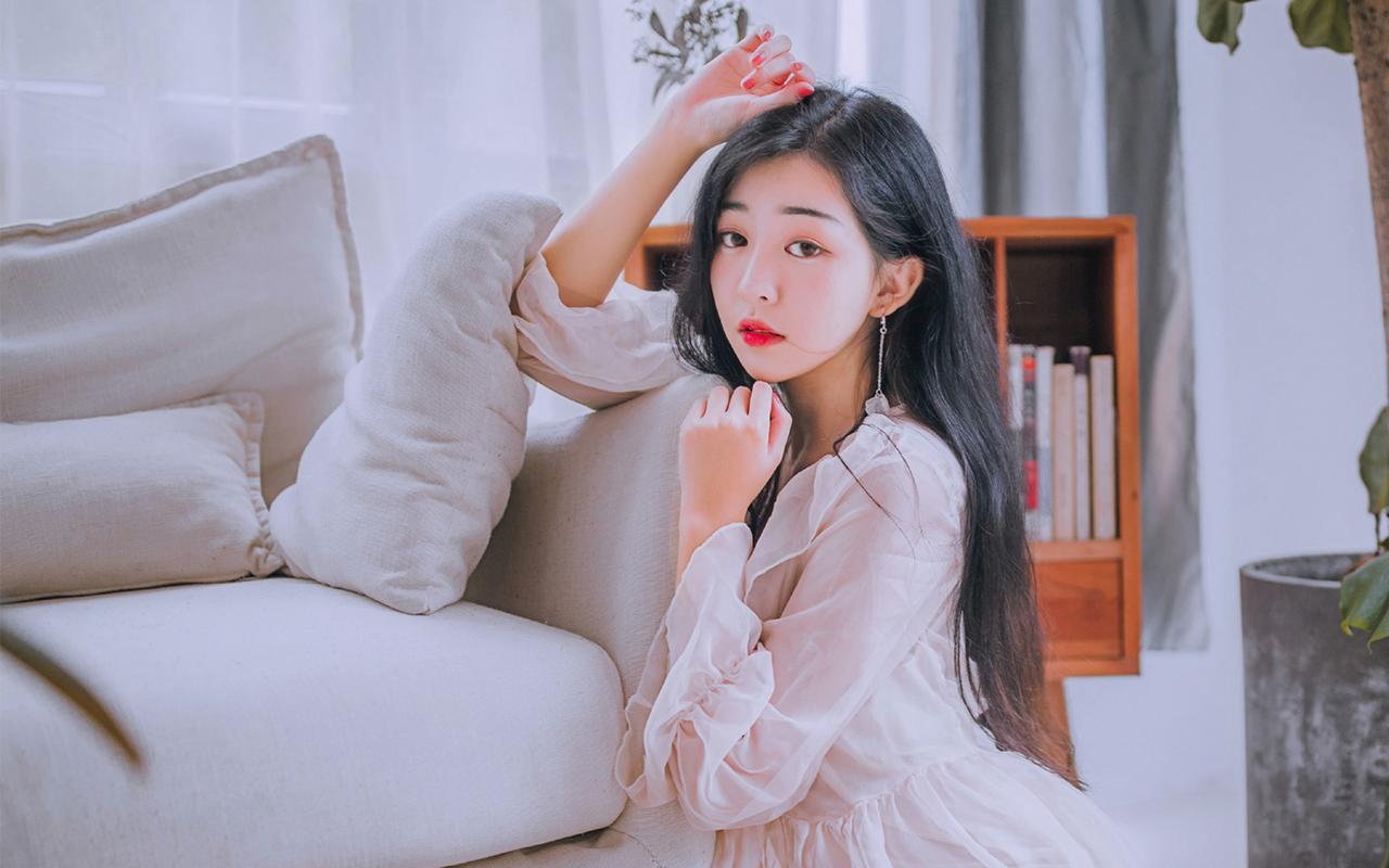 国产又硬又黄又猛又爽-国产精品日韩专区-免费精品国偷自产在线无套-亚洲aaa日韩精品视频-日本不卡视频在线观看-色噜噜狠狠大色综合-av成人不卡在线观看-色哟哟国产精品|国家知识产权局：已累计实现110个中国地理标志产品在国外获得保护